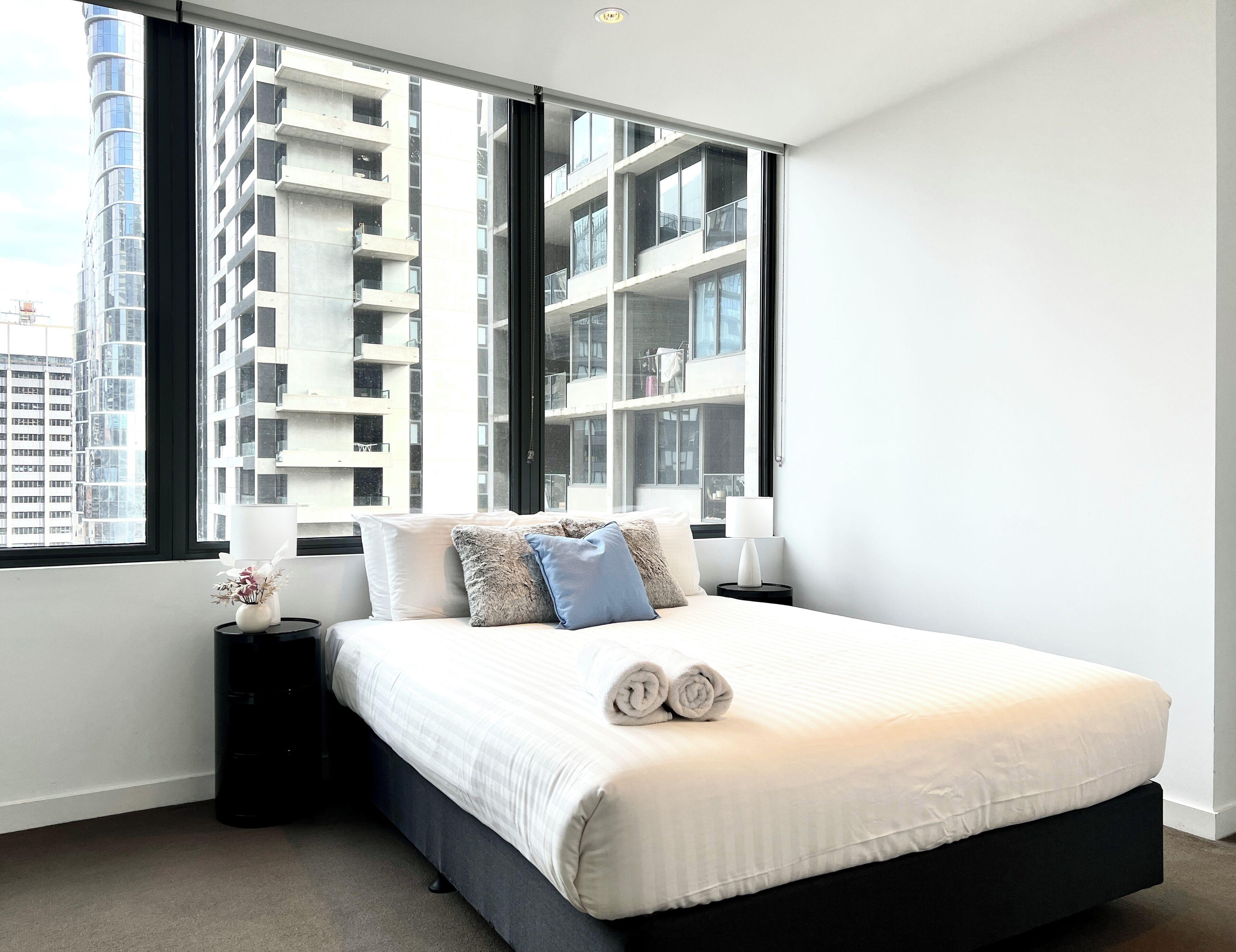 Readyset Apartments At Hudson — Photos 2